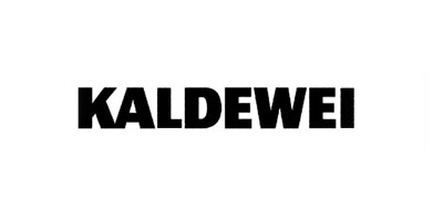 Kaldewei是什么牌子_卡德维品牌怎么样?