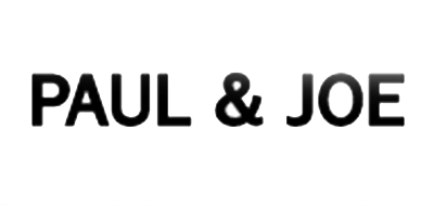 PAUL＆JOE是什么牌子_搪瓷品牌怎么样?