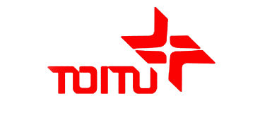 TOITU是什么牌子_东一品牌怎么样?