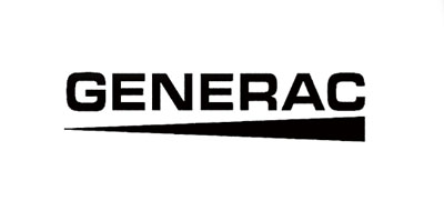 Generac是什么牌子_杰能瑞克品牌怎么样?