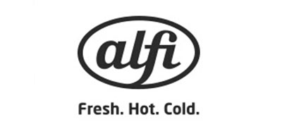 alfi是什么牌子_爱丽飞品牌怎么样?