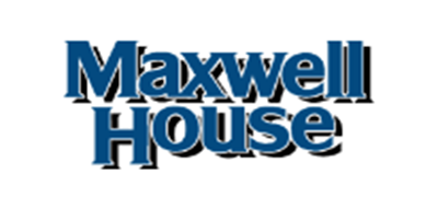Maxwell是什么牌子_麦斯威尔品牌怎么样?