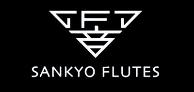 Sankyo是什么牌子_三响品牌怎么样?
