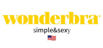 WONDERBRA