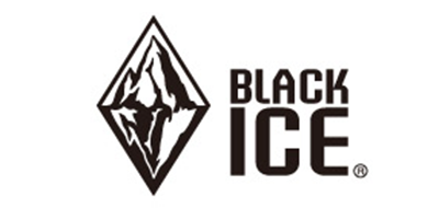 Black Ice是什么牌子_黑冰品牌怎么样?