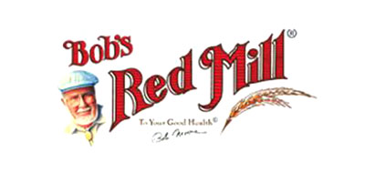 鲍勃红磨坊/Bob’sRedMill