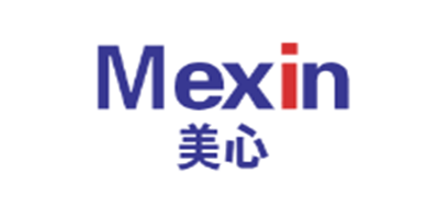 美心/Mexin