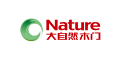 NATURE是什么牌子_大自然品牌怎么样?