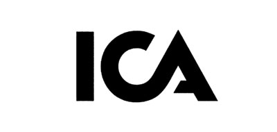 ICA是什么牌子_ICA品牌怎么样?