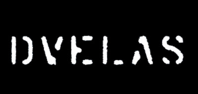Dvelas是什么牌子_Dvelas品牌怎么样?