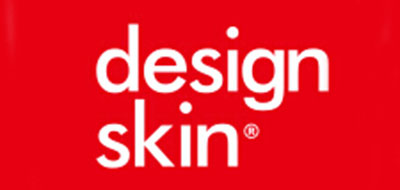 design Skin是什么牌子_迪肯王国品牌怎么样?