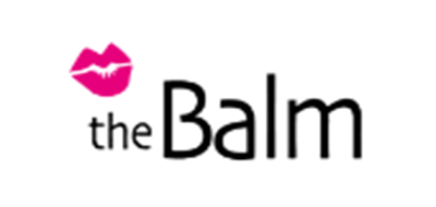 The Balm是什么牌子_The Balm品牌怎么样?