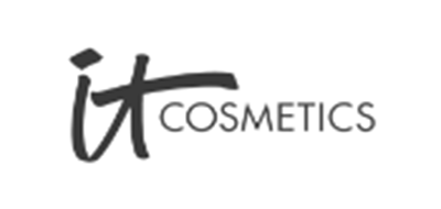 It cosmetics　是什么牌子_It cosmetics　品牌怎么样?