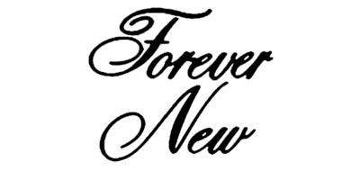 芳新/FOREVER NEW