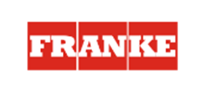 Franke是什么牌子_弗兰卡品牌怎么样?
