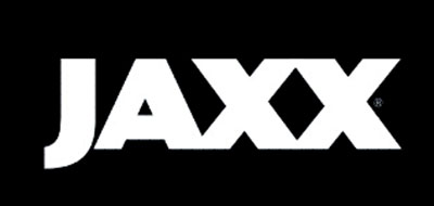 JAXX是什么牌子_JAXX品牌怎么样?