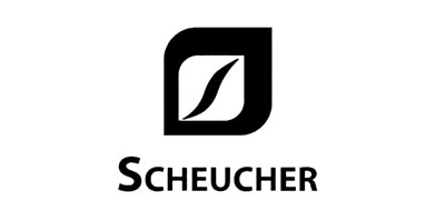 Scheuche是什么牌子_Scheuche品牌怎么样?