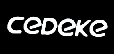 CEDEKE是什么牌子_车德克品牌怎么样?