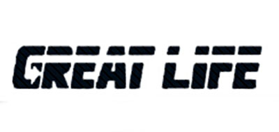 Great Life 是什么牌子_格雷特品牌怎么样?