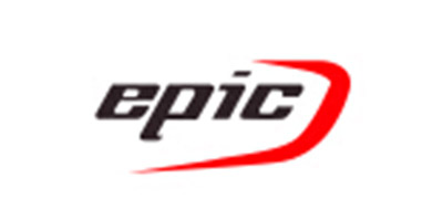 EPIC是什么牌子_EPIC品牌怎么样?