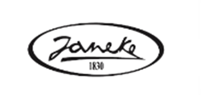 杰尼佳/Janeke 