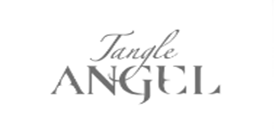 Tangle Angel