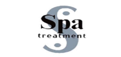 Spa treatment是什么牌子_蛇毒品牌怎么样?