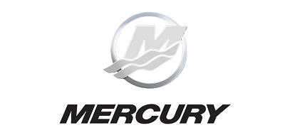 Mercury是什么牌子_水星品牌怎么样?