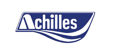 Achilles是什么牌子_阿基里斯品牌怎么样?