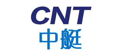 中艇CNT是什么牌子_中艇CNT品牌怎么样?