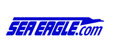SeaEagle是什么牌子_海鹰品牌怎么样?