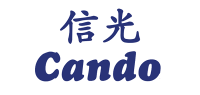 Cando是什么牌子_信光品牌怎么样?