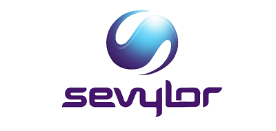Sevylor是什么牌子_Sevylor品牌怎么样?