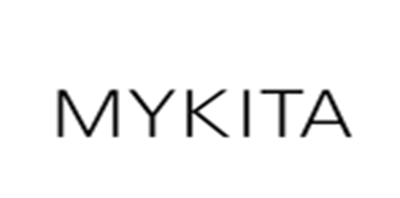 MYKITA是什么牌子_MYKITA品牌怎么样?
