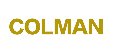 Colman是什么牌子_Colman品牌怎么样?