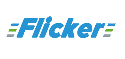 Flicker是什么牌子_Flicker品牌怎么样?