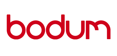 Bodum是什么牌子_Bodum品牌怎么样?