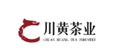 川黄茶业是什么牌子_川黄茶业品牌怎么样?