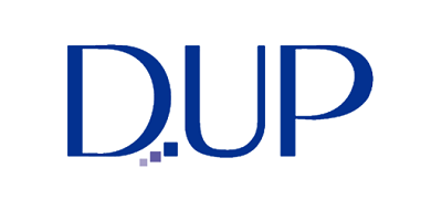 D.UP是什么牌子_D.UP品牌怎么样?