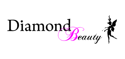 Diamond Lash是什么牌子_Diamond Lash品牌怎么样?