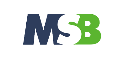 MSB是什么牌子_立航品牌怎么样?