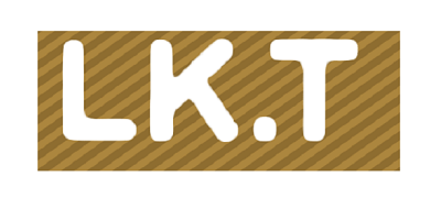 LK.T是什么牌子_LK.T品牌怎么样?