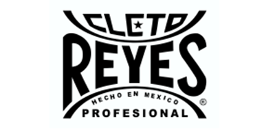 Cleto Reyes是什么牌子_Cleto Reyes品牌怎么样?
