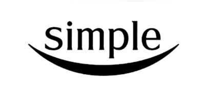 Simple是什么牌子_清妍品牌怎么样?