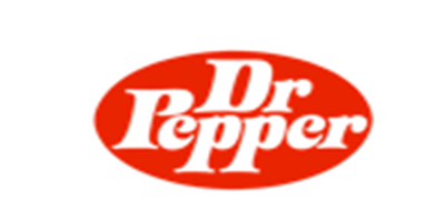 胡椒博士/Dr Pepper Snapple Group