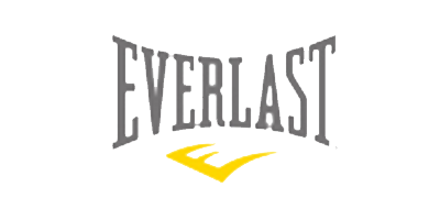 Everlast