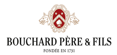 Bouchard Père et Fils是什么牌子_宝尚父子品牌怎么样?