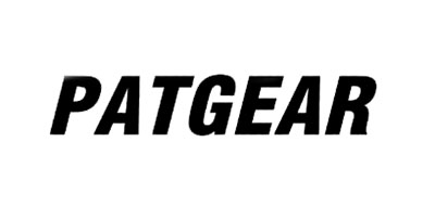 Patgear是什么牌子_贝其尔品牌怎么样?