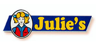 JULIES是什么牌子_茱蒂丝品牌怎么样?