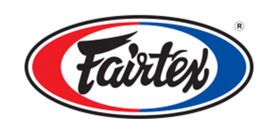 Fairtex是什么牌子_Fairtex品牌怎么样?